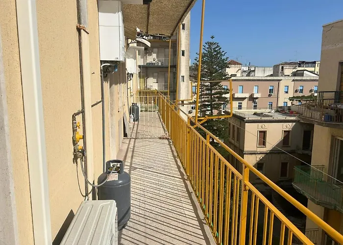 Dimora Sant\'Agata