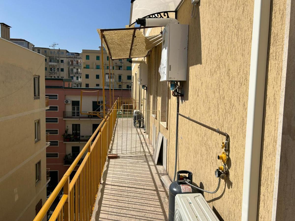 Dimora Sant'agata